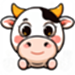 牛牛答题