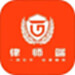 法公律师端