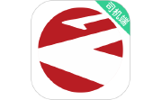 摩登出行司机端段首LOGO