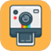 DiDi Cam