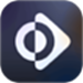 Playtrac