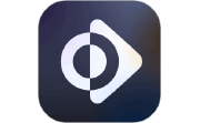 Playtrac段首LOGO