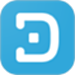 DocShot