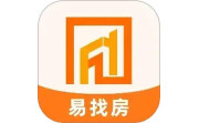 易找房段首LOGO