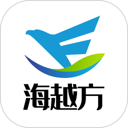海越方新能源