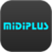 MIDIPLUS控制中心