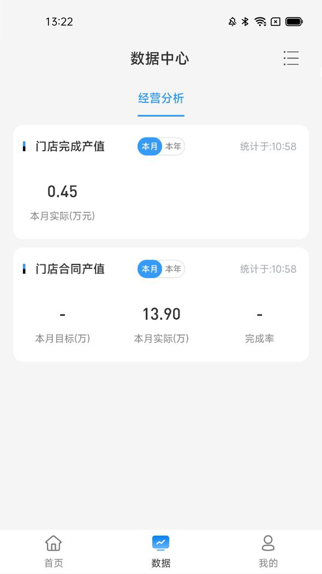 犀鸟家装企