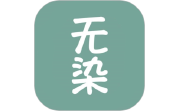 无染二次元段首LOGO