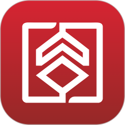 <font color='red'>杭州市</font>公租房