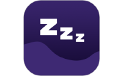 睡眠专家段首LOGO