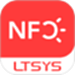 NFC Lighting