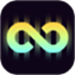 LoopArt