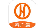 好药多客户端段首LOGO
