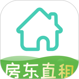 暖暖租房