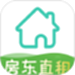 暖暖租房