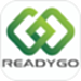 RDG TOOL