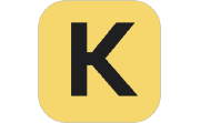 kybook段首LOGO