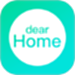 dear Home