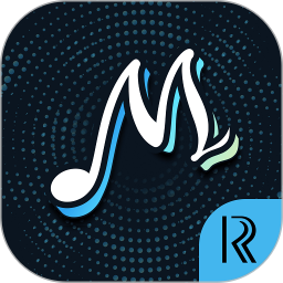 RichTap Muse