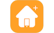 DEEPSMART段首LOGO