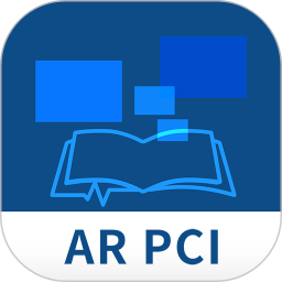 AR PCI