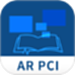 AR PCI