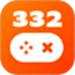 332乐园