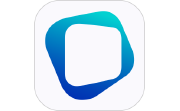Arzopa段首LOGO