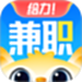 给力兼职