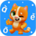 Kiddopia