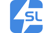 SageLink段首LOGO