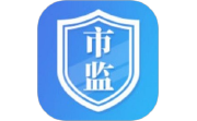 河南掌上登记段首LOGO