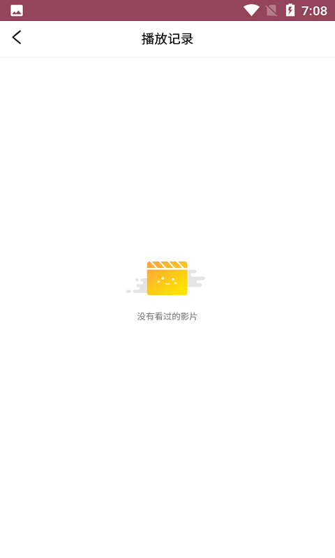 Sakura御影