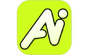 AI科代段首LOGO