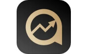 AI量化段首LOGO