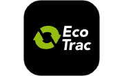 EcoCustom段首LOGO