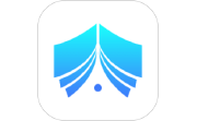 AI书童段首LOGO