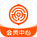 核桃会员中心