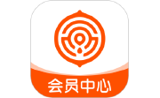 核桃会员中心段首LOGO