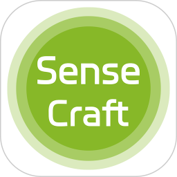 SenseCraft