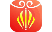 城市商家段首LOGO