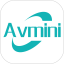 Avmini