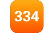 2334乐园段首LOGO