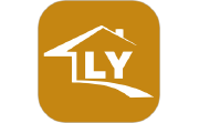 乐优选房段首LOGO