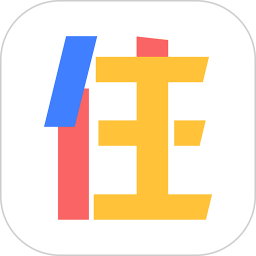 <font color='red'>免费</font>装修图库
