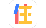 免费装修图库段首LOGO