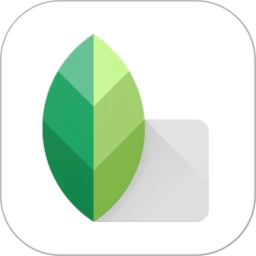 snspseed
