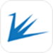 FeasyBlue