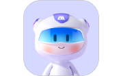 AI小聚段首LOGO