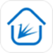 FeasyHome